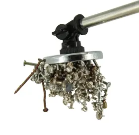 313113293253 MAGNETIC Telescoping Tool Area Magnet 313113293253 MAGNETIC Telescoping Tool Area Magnet
