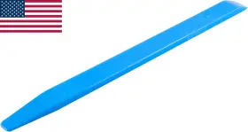 220-10 OF Chisel Tip Windshield Stick Setting Tool Pack #2