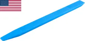 220-10 OF Chisel Tip Windshield Stick Setting Tool Pack