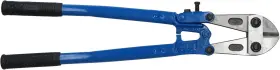 BPT025 BLUESPOT Bolt Croppers Cutters Cutting Snips Wire BPT025 BLUESPOT Bolt Croppers Cutters Cutting Snips Wire