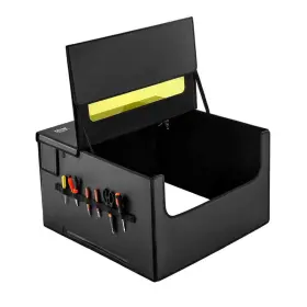 ZL-FHD-0026 YEAR Laser Engraver Enclosure Flame Retardant
