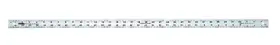 EA730667 MAIN Yardstick EA730667 MAIN Yardstick