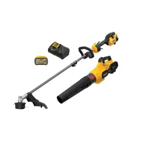 DCKO266X1 3 LIMITED 1 YEAR FREE SERVICE CONTRACT 90 Blower DCKO266X1 3 LIMITED 1 YEAR FREE SERVICE CONTRACT 90 Blower
