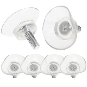 5U021346T0UK7BL7 GLASS Suction Cup Hanger Pads 5U021346T0UK7BL7 GLASS Suction Cup Hanger Pads