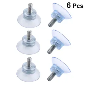 8GAD233116AZJQ2X0M FURNITURE Desk Glass Pvc Anti Collision