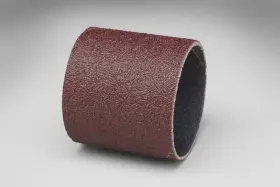 051144-40196 3M Carton 051144-40196 3M Carton
