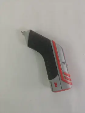 07650 3M Denibbing Tool #2