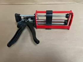 08571 3M Manual Cartridge Applicator Accurately Dispense #3