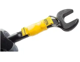 1500020 3M Flexible Heat Shrink Tape Ring Tool 1500020 3M Flexible Heat Shrink Tape Ring Tool