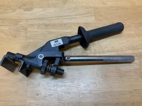 4270-A 3M Presser Tool Modular Splicing