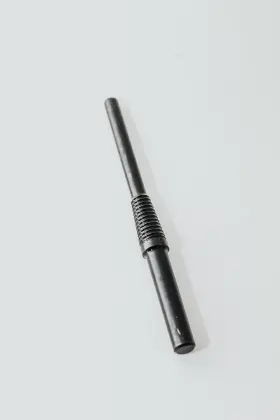 51144451180 3M Cartridge Roll Mandrel Pilot Overall