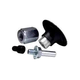 7000028392 3M Bristle Disc Holders Rubber 7000028392 3M Bristle Disc Holders Rubber