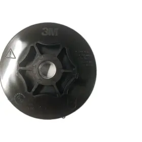 7000045746 3M Fibre Disc Backup Pad