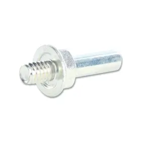 7000045770 3M Disc Pad Shank Thread