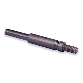 7100253723 3M Mandrel