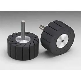 77720 3M Expanding Drum Rpm 77720 3M Expanding Drum Rpm