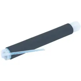 3m 8447-3.2 Cold Shrink Tube Medium Wall 2 1 I.d. Ratio 0.95 In 3m 8447-3.2 Cold Shrink Tube Medium Wall 2 1 I.d. Ratio 0.95 In