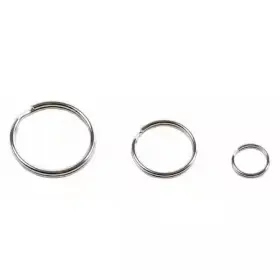 1500026 3M DBI-SALA Tether Ring 1500026 3M DBI-SALA Tether Ring
