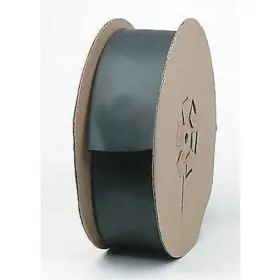 FP301-1-100-RED-SPOOL 3M Heat Shrink Tube Wall