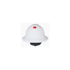 H-801SFR-UV 3M Tools