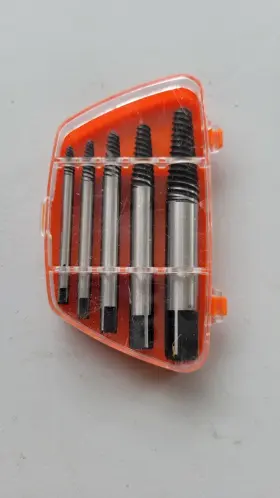 K928 3M Koshihara Extractor Bit Socket Set
