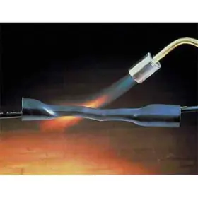 MDT-0800-48A 3M Shrink Tubing