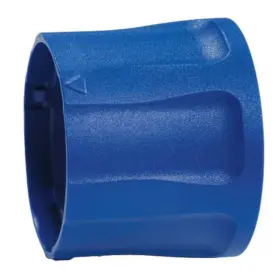 S-955 3M Air Flow Meter Adjustment Cover