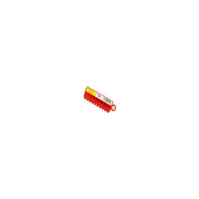 SDR-3 3M Tools SDR-3 3M Tools