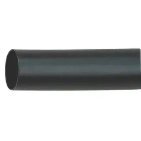 SFTW-203-1-4-48-BLACK 3M Heat Shrink Tube Wall