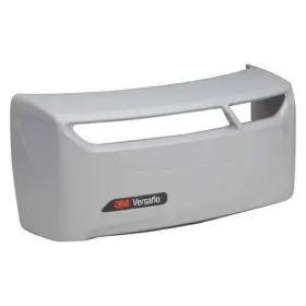 TR-6500FC 3M Filter Cover TR-6500FC 3M Filter Cover