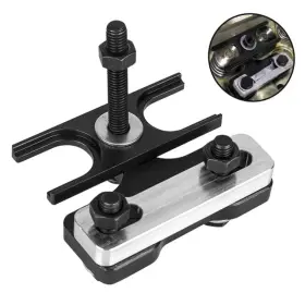 T003GM02 3MIRRORS Valve Spring Compressor Tool T003GM02 3MIRRORS Valve Spring Compressor Tool