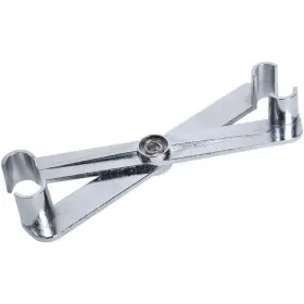 A7622F A-ABIGAIL Scissor Fuel Line Disconnect Tool Separation
