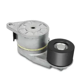 APBT0330 A-PREMIUM Belt Tensioner Pulley Freightliner Ar