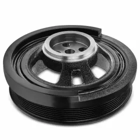 APHMB144 A-PREMIUM Engine Harmonic Balancer Crankshaft Pulley
