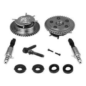 GWA139KT AA IGNITION Camshaft Timing Cam Phaser Kit