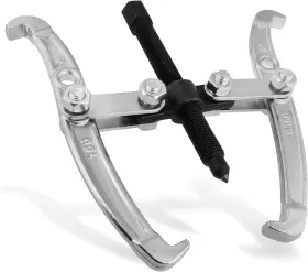 9640 ABN Gear Puller Removal Tool Pulley Flywheel 9640 ABN Gear Puller Removal Tool Pulley Flywheel