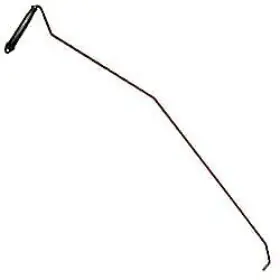857550002301 ACCESS TOOLS Tool 857550002301 ACCESS TOOLS Tool