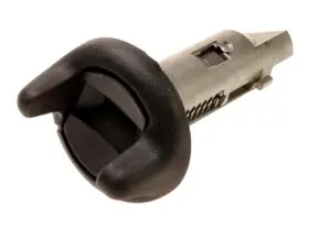 12369498 ACDELCO Uncoded Ignition Lock Cylinder 12369498 ACDELCO Uncoded Ignition Lock Cylinder