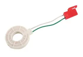 D1987 ACDELCO Ignition Distributor D1987 ACDELCO Ignition Distributor