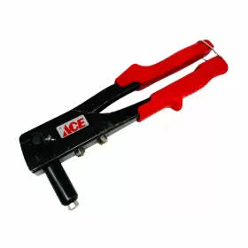 MR33ACE ACE Steel Construction Riveter MR33ACE ACE Steel Construction Riveter