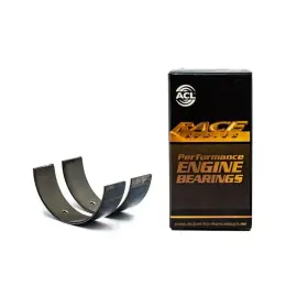 315726082676 STANDARD Gtr High Performance Bearing Set Block 315726082676 STANDARD Gtr High Performance Bearing Set Block