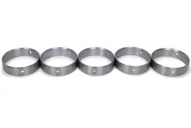315726161180 DESIGN Chevy Standard Camsha 315726161180 DESIGN Chevy Standard Camsha
