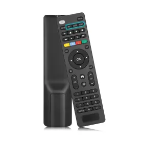 SRP9232D ACOYER Tv Remote Control Samsung Lg Vizio Tcl Sony
