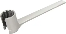 JH9614 ACYLPH Ipr Valve Removal Tool Ford JH9614 ACYLPH Ipr Valve Removal Tool Ford