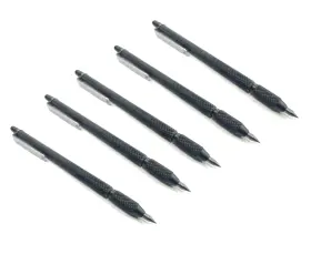 08906183732757 AD INTERNATIONAL Carbide Tip Scriber Pen Tool