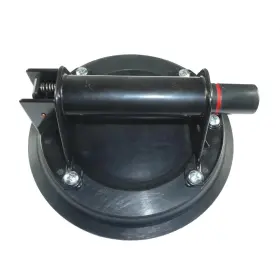 744759962393 ADT Vacuum Suction Cup Lexan Handle Lifting