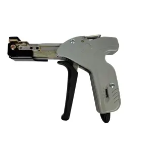 Advanced Cable Ties Al-900 Tie Tension Tool Advanced Cable Ties Al-900 Tie Tension Tool