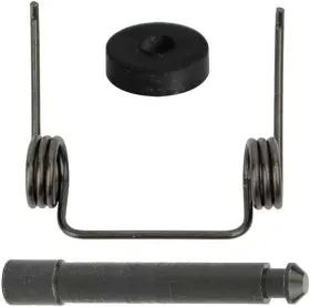03.04.29.222 AEROPRO Ap Feeder Spring Set Hitachi Roofing #2