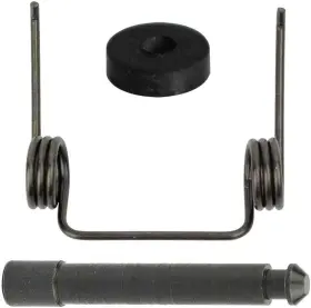 03.04.29.222 AEROPRO Ap Feeder Spring Set Hitachi Roofing
