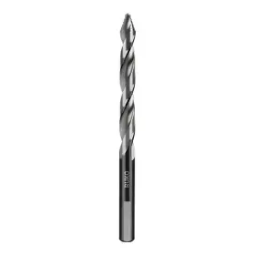 259080 AGHASA Hss Helic Drill Bit